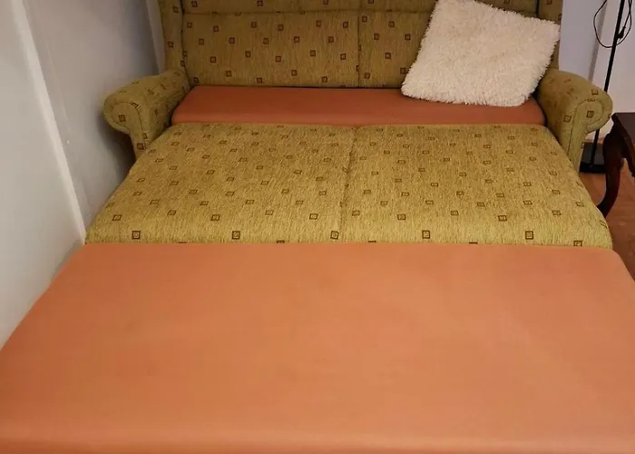 Viko Apartmann