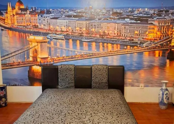Viko Apartmann